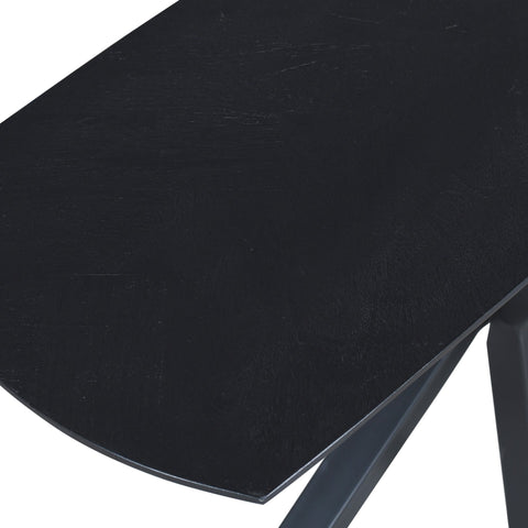 PABLO_CONSOLE_TABLE_D