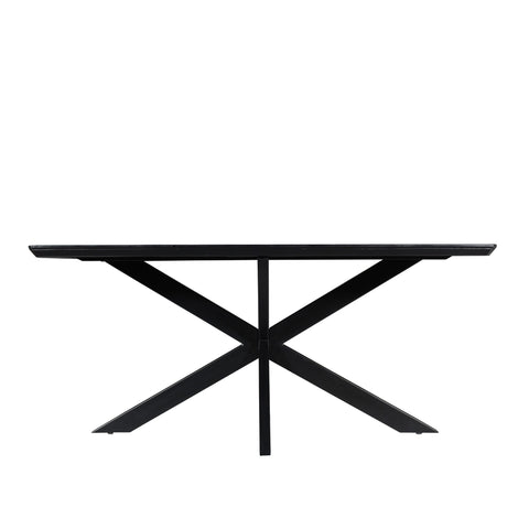 PABLO_DINING_TABLE_A