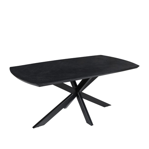 PABLO_DINING_TABLE_C