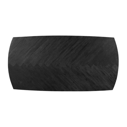 PABLO_DINING_TABLE_E