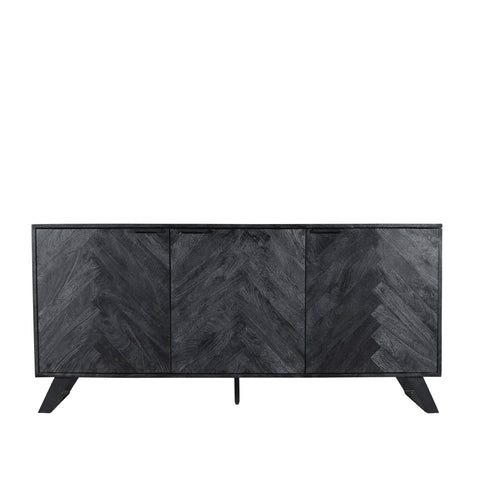 PABLO_SIDEBOARD_A