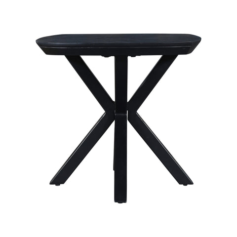 PABLO_SIDE_TABLE_A