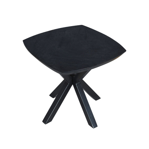 PABLO_SIDE_TABLE_C