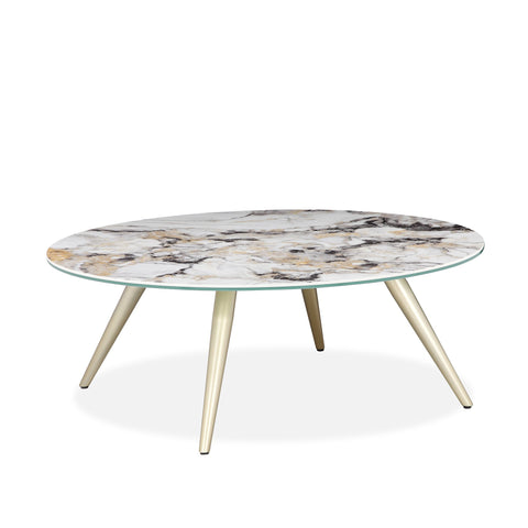PALERMO_COFFEE_TABLE_B
