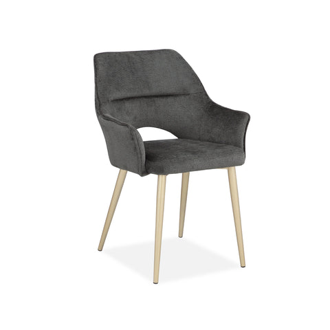 PALERMO_DINING_CHAIR_A