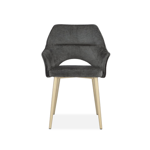 PALERMO_DINING_CHAIR_B