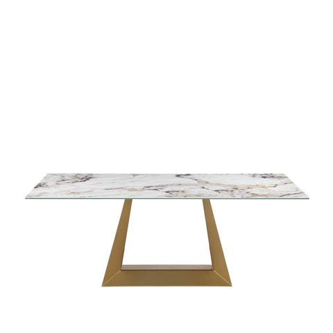 PALERMO_DINING_TABLE_A