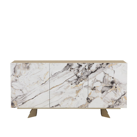 PALERMO_SIDEBOARD_A