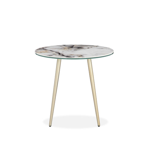 PALERMO_SIDE_TABLE_A