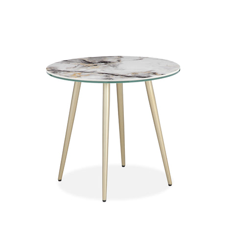 PALERMO_SIDE_TABLE_B