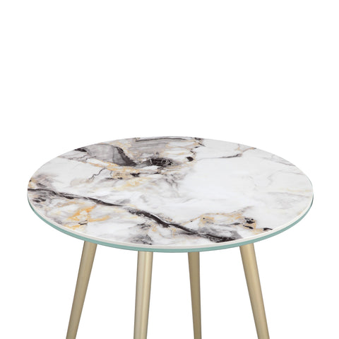PALERMO_SIDE_TABLE_C