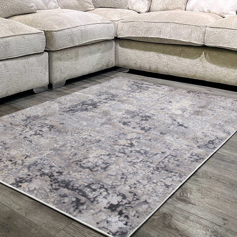 PARMA_GREY_RUG