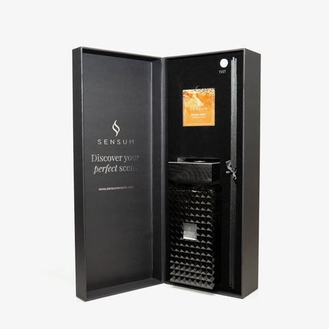 PERSIAN_SPICE_1000ML_C_TDR