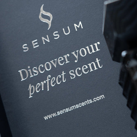 PERSIAN_SPICE_1000ML_D_TDR