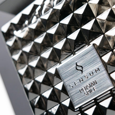 PERSIAN_SPICE_500ML_D_TDR