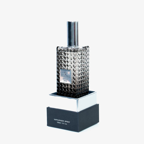 PERSIAN_SPICE_ROOM_SPRAY_B_TDR