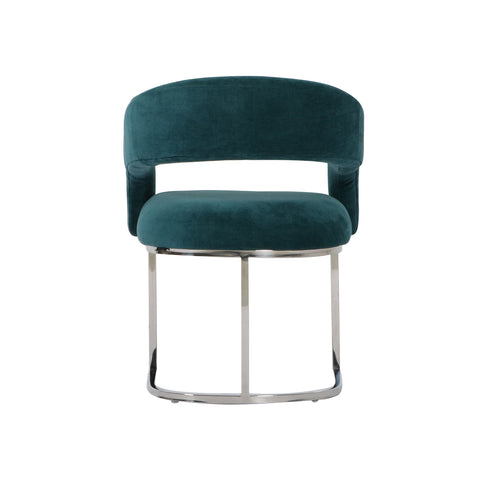 PHOEBE_TEAL_DINING_CHAIR_4