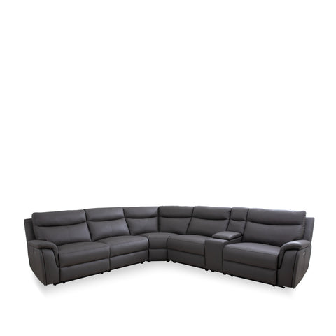 PIERS_SOFA_A