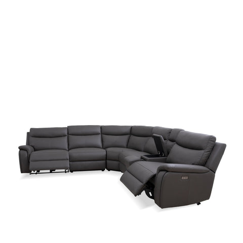 PIERS_SOFA_B