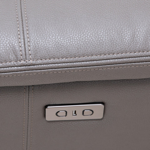 PIERS_SOFA_D