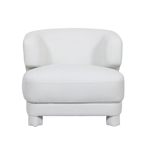 PORTLAND_ACCENT_CHAIR_B