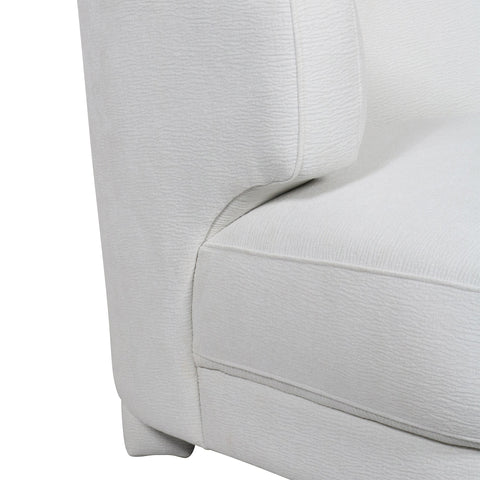 PORTLAND_ACCENT_CHAIR_E