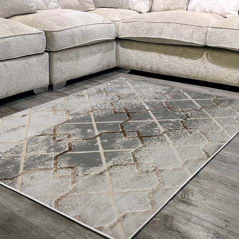 PORTOFINO_LIGHT_BEIGE