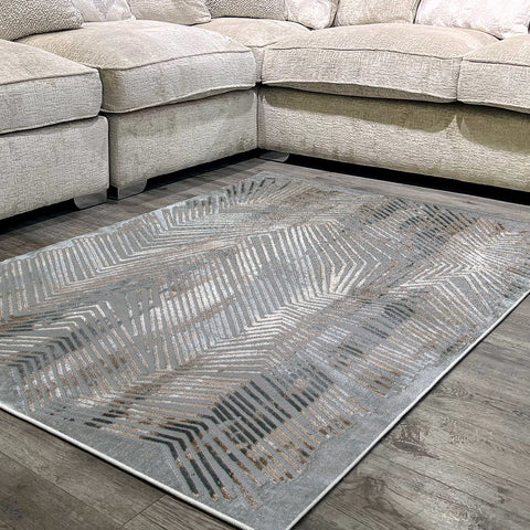 POSITANO_LIGHT_GREY_RUG