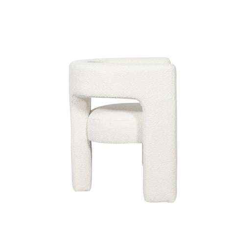 PRIYA_DINING_CHAIR_C