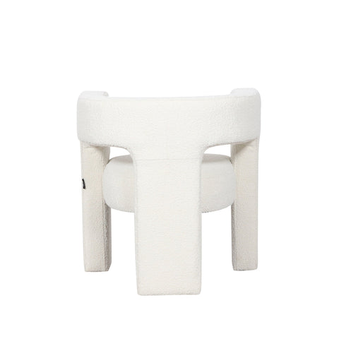 PRIYA_DINING_CHAIR_D