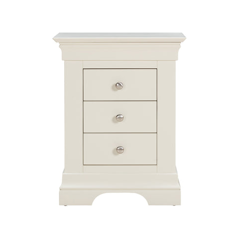 PROVENCE_3_DRAWER_BEDSIDE_CREAM_A