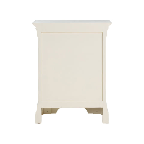 PROVENCE_3_DRAWER_BEDSIDE_CREAM_C
