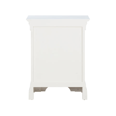 PROVENCE_3_DRAWER_BEDSIDE_WHITE_D
