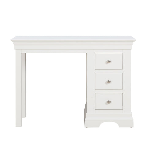 PRV_DR301FW_Provence_Dressing_Table_White_A