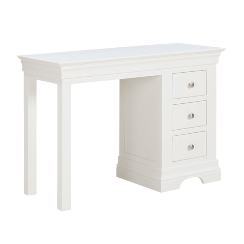 PRV_DR301FW_Provence_Dressing_Table_White_B