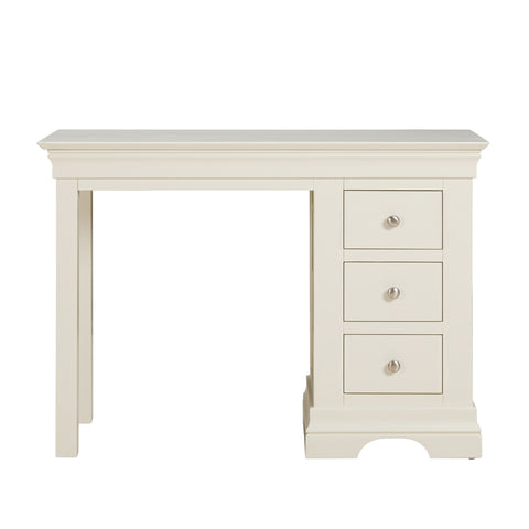 PRV_DR302W_Provence_Dressing_Table_Cream_A