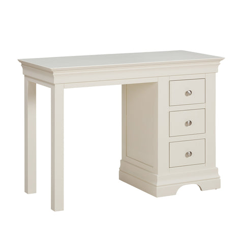 PRV_DR302W_Provence_Dressing_Table_Cream_B