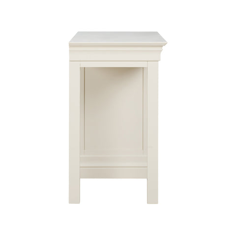 PRV_DR302W_Provence_Dressing_Table_Cream_C