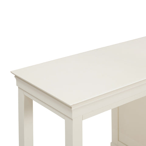 PRV_DR302W_Provence_Dressing_Table_Cream_E