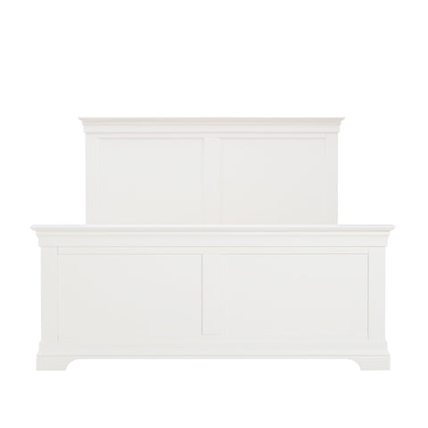PRV_DR701FW_Provence_King_Bed_White_C