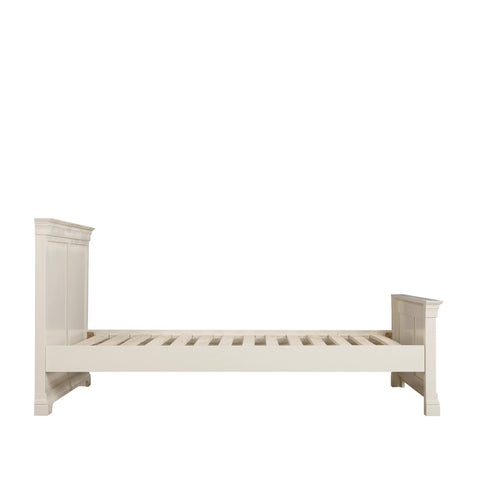 PRV_QB0502W_Provence_King_Bed_Cream_B