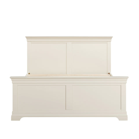 PRV_QB0502W_Provence_King_Bed_Cream_C