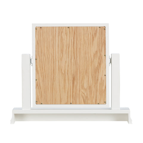 PRV_SM0101FW_Provence_Trinket_Mirror_White_D