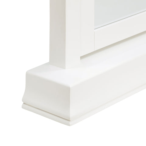 PRV_SM0101FW_Provence_Trinket_Mirror_White_E