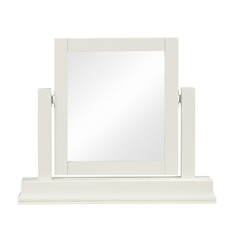PRV_SM0102W_Provence_Trinket_Mirror_Cream_B