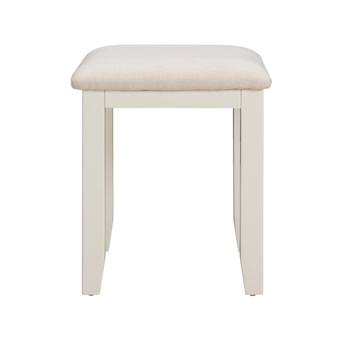 PRV_ST0202W_Provence_Stool_Cream_C