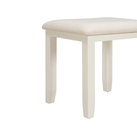 PRV_ST0202W_Provence_Stool_Cream_D