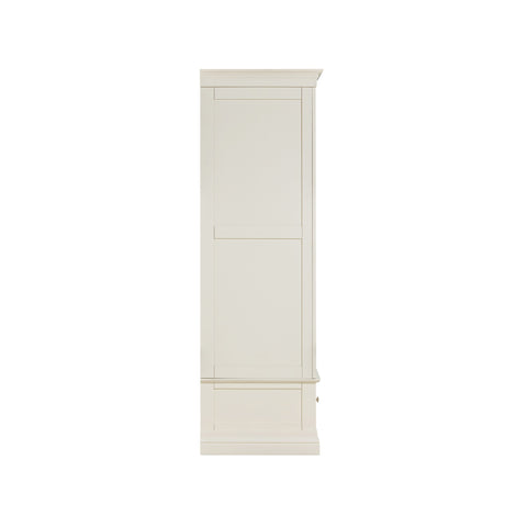 PRV_WD0302W_Provence_3_Door_2_Drawer_Wardrobe_Cream_D