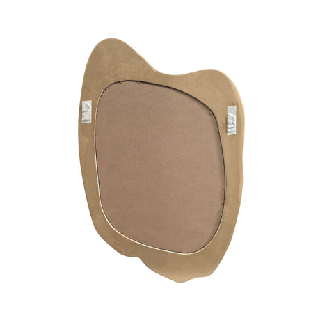 PU24001 Back