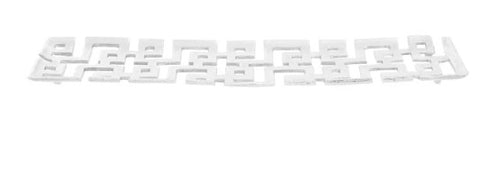 Premier 5506525